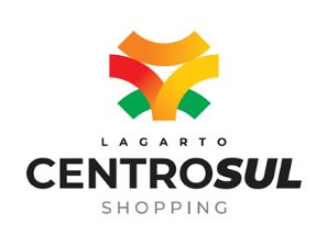 Centro Sul Shopping Lagarto