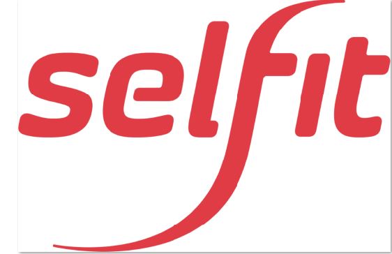 Selfit
