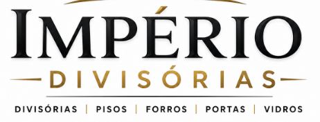 Império Divisórias
