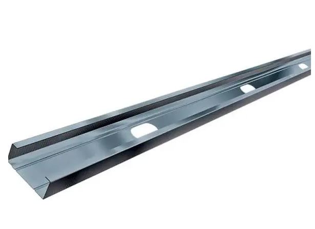 Perfil Montante 48mm Drywall 1,50m