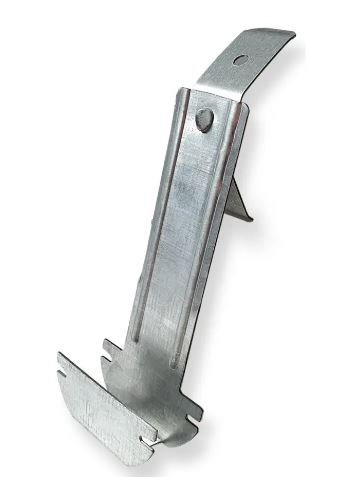 Regulador Para Perfil F530 12cm